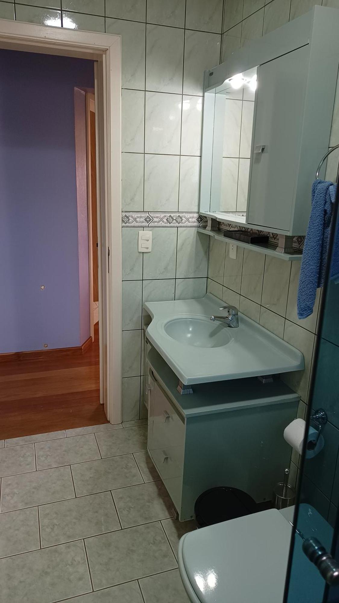 Casa Ampla Com Comodos Confortaveis غرامادو المظهر الخارجي الصورة