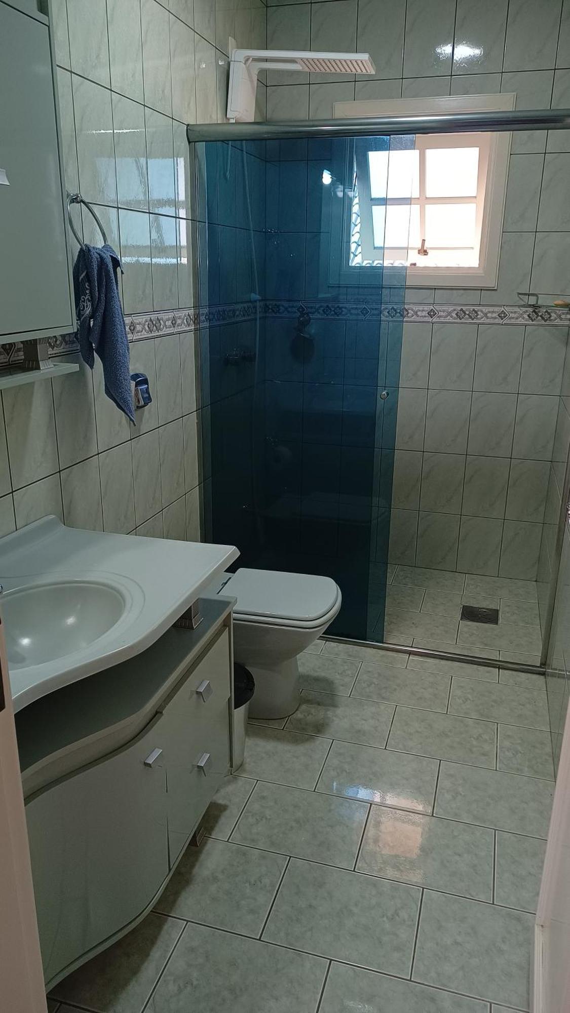 Casa Ampla Com Comodos Confortaveis غرامادو المظهر الخارجي الصورة