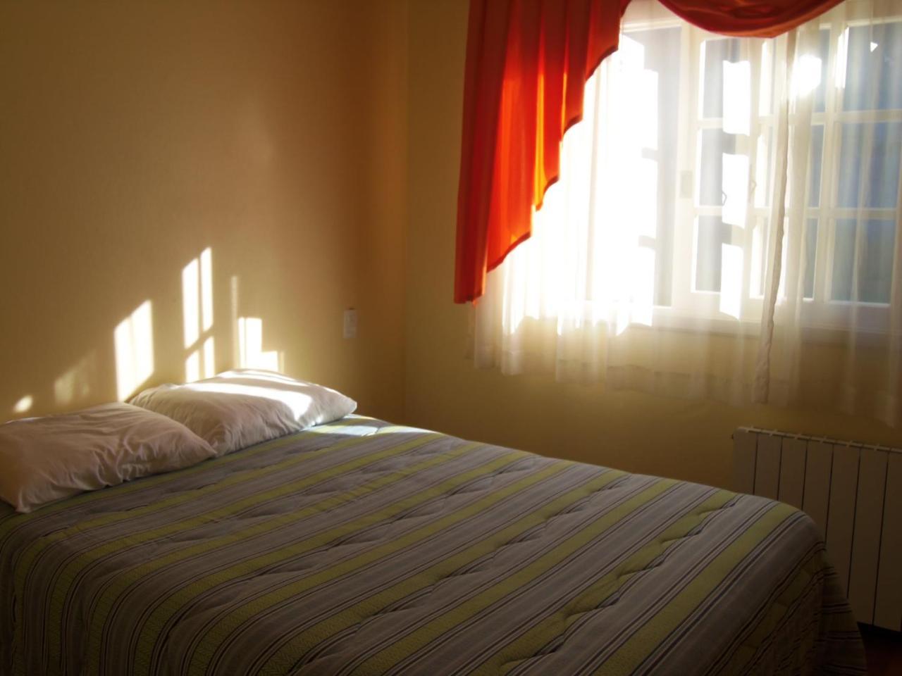 Casa Ampla Com Comodos Confortaveis غرامادو المظهر الخارجي الصورة