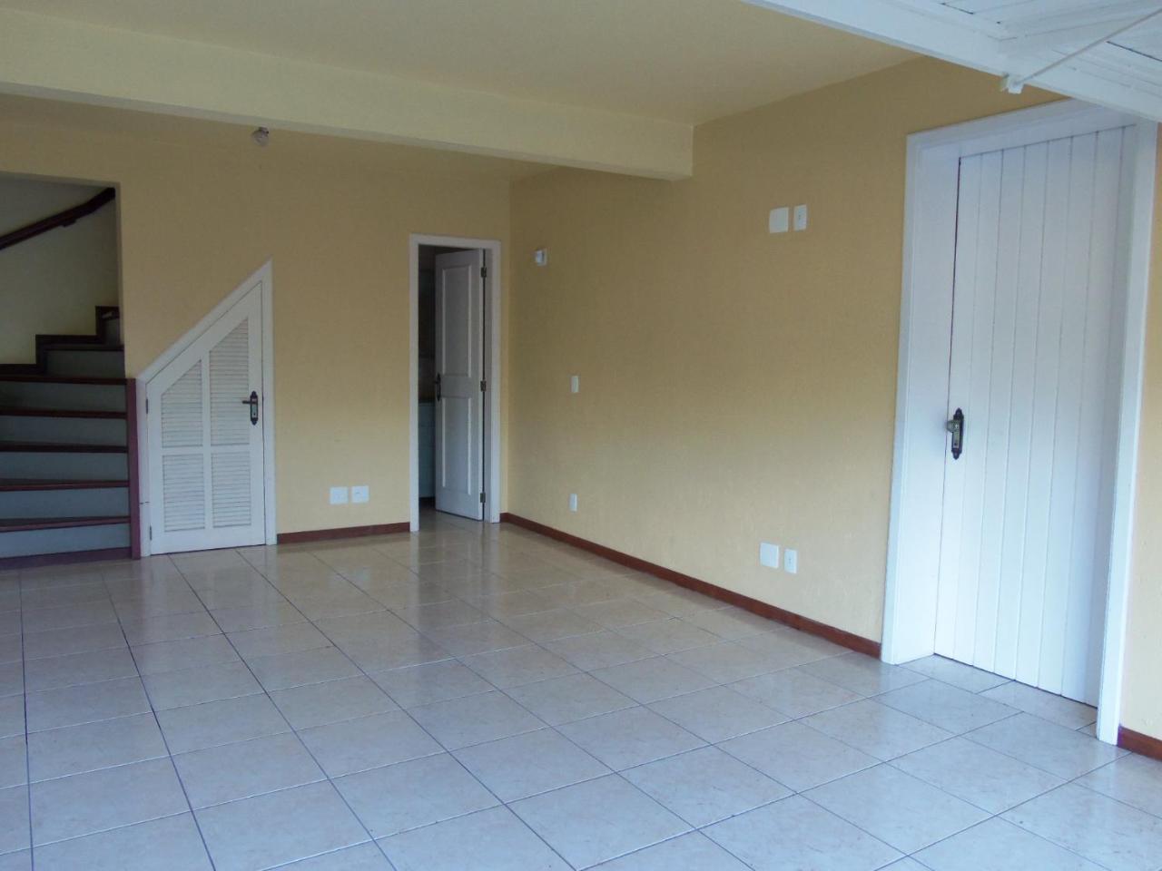 Casa Ampla Com Comodos Confortaveis غرامادو المظهر الخارجي الصورة