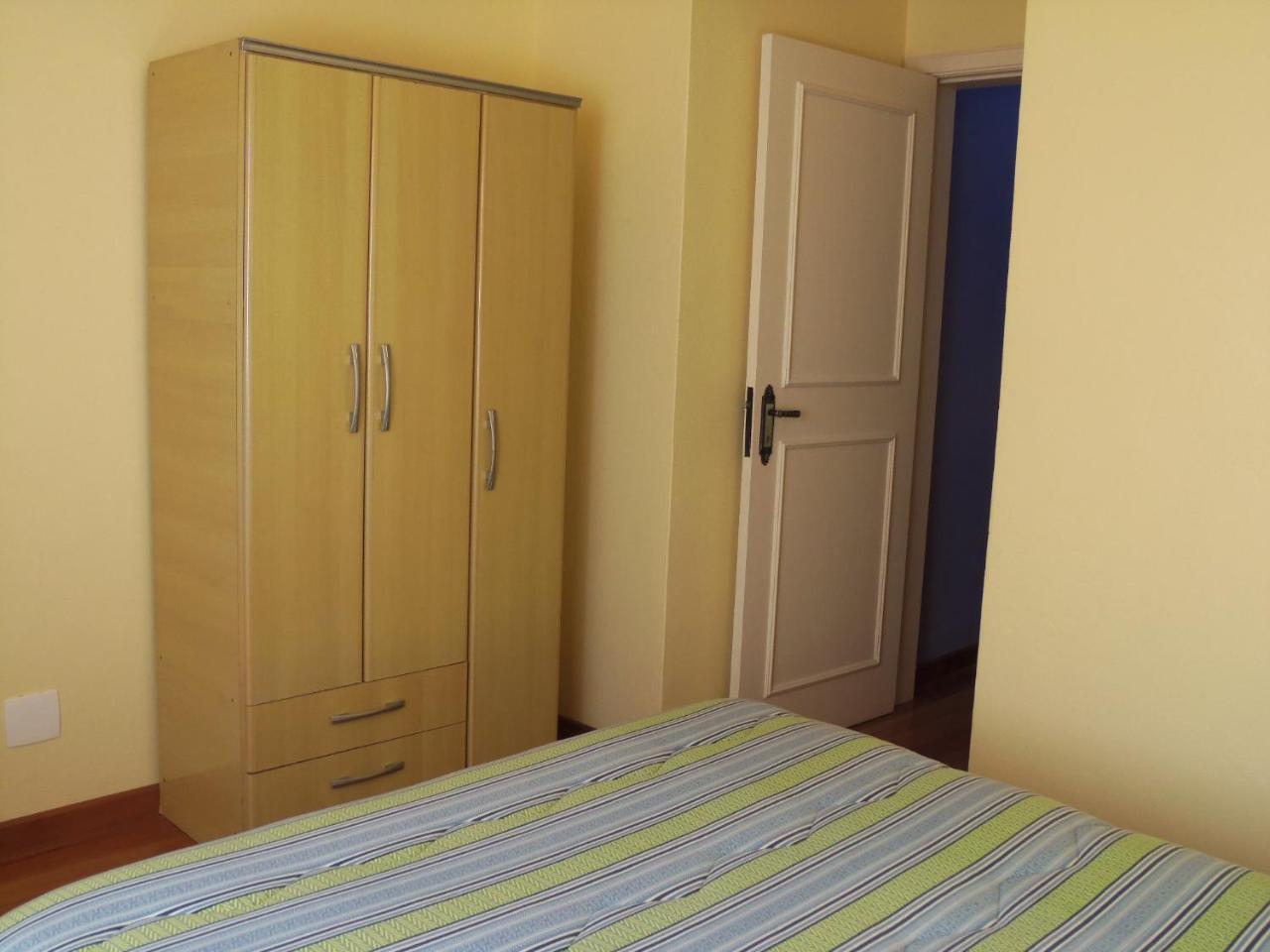 Casa Ampla Com Comodos Confortaveis غرامادو المظهر الخارجي الصورة