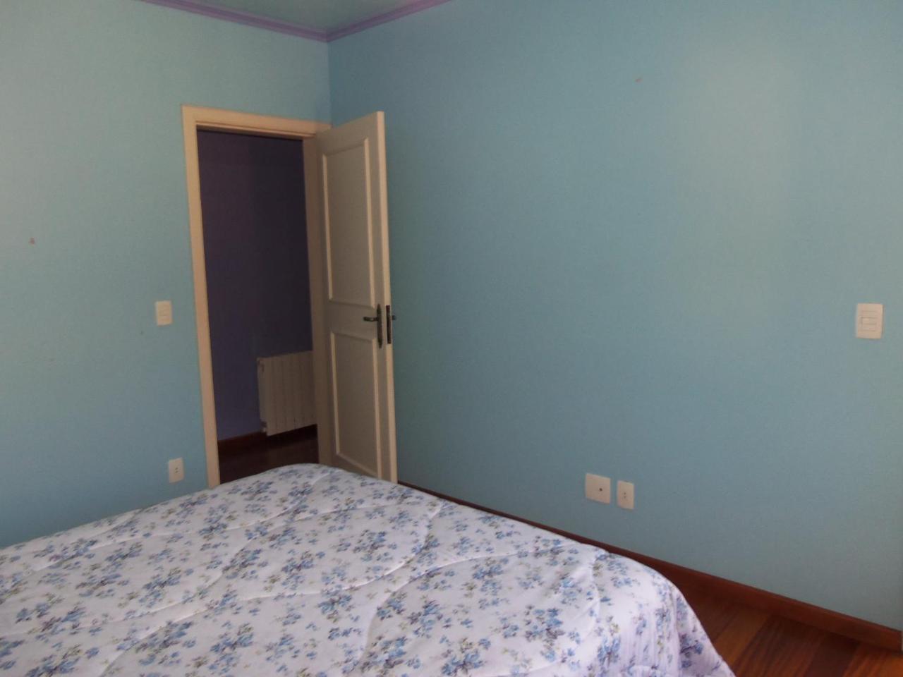 Casa Ampla Com Comodos Confortaveis غرامادو المظهر الخارجي الصورة